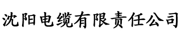 香蕉大香蕉在线视频电缆厂logo